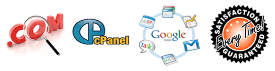 website_hosting
