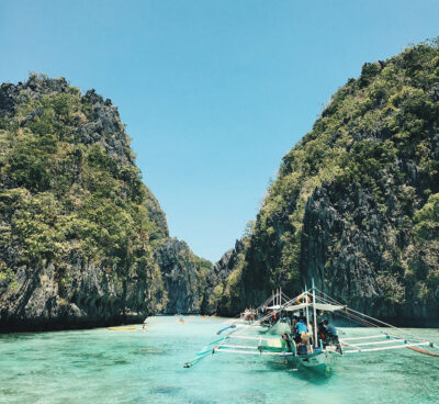 coron-boat-tour