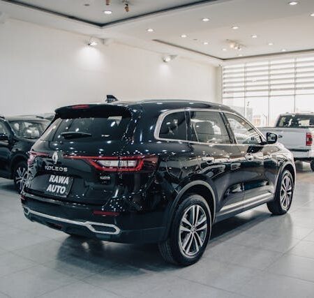 pexels-esmihel-14615222