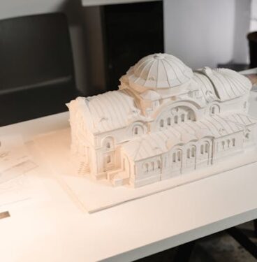 pexels-tima-miroshnichenko-6615070