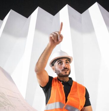 pexels-zaid-mohammed-86842527-10620227